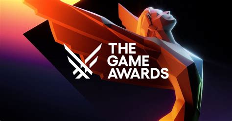 Danh sách đề cử và chiến thắng giải The Game Awards 2021.